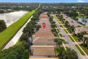 9576 Taormina St, Lake Worth, FL 33467 - Photo 57