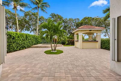 9576 Taormina Street, Lake Worth, FL 33467 - Photo 43