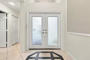 9576 Taormina St, Lake Worth, FL 33467 - Photo 5
