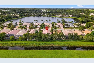 9576 Taormina Street, Lake Worth, FL 33467 - Photo 59