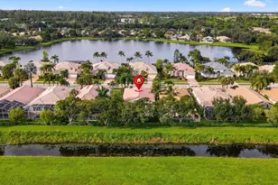 9576 Taormina St, Lake Worth, FL 33467 - Photo 59