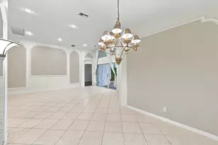 9576 Taormina St, Lake Worth, FL 33467 - Photo 15