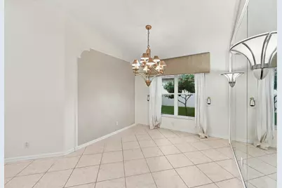9576 Taormina Street, Lake Worth, FL 33467 - Photo 13