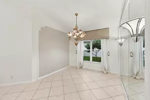9576 Taormina St, Lake Worth, FL 33467 - Photo 13