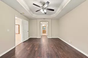 9576 Taormina St, Lake Worth, FL 33467 - Photo 27