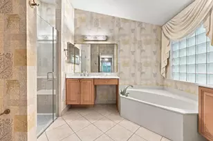 9576 Taormina St, Lake Worth, FL 33467 - Photo 29