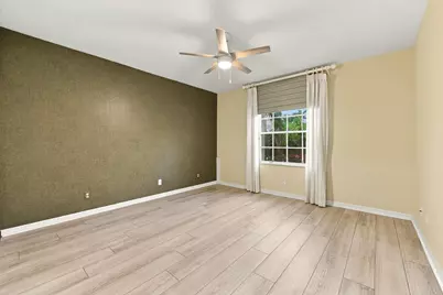 9576 Taormina Street, Lake Worth, FL 33467 - Photo 33