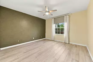 9576 Taormina St, Lake Worth, FL 33467 - Photo 33