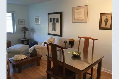 2615 Garden Drive N #305, Lake Worth, FL 33461 - Photo 11