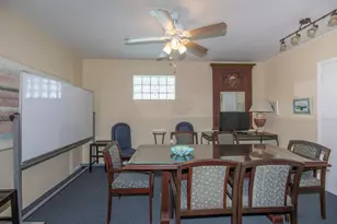 2615 Garden Dr N, Lake Worth, FL 33461 - Photo 13