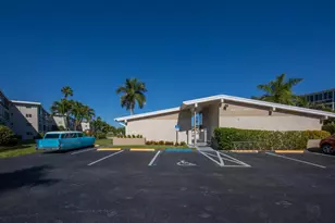 2615 Garden Dr N, Lake Worth, FL 33461 - Photo 17