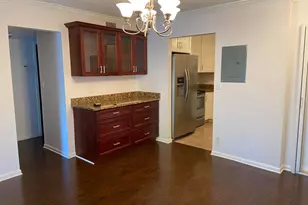 300 Waterway Dr S, Lantana, FL 33462 - Photo 1