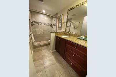 300 Waterway Drive S #105, Lantana, FL 33462 - Photo 11