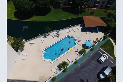 300 Waterway Drive S #105, Lantana, FL 33462 - Photo 25