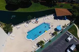 300 Waterway Dr S, Lantana, FL 33462 - Photo 25