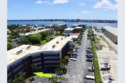 300 Waterway Drive S #105, Lantana, FL 33462 - Photo 23