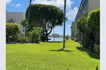 300 Waterway Drive S #105, Lantana, FL 33462 - Photo 21