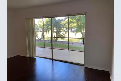 300 Waterway Drive S #105, Lantana, FL 33462 - Photo 9
