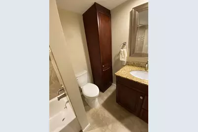 300 Waterway Drive S #105, Lantana, FL 33462 - Photo 15