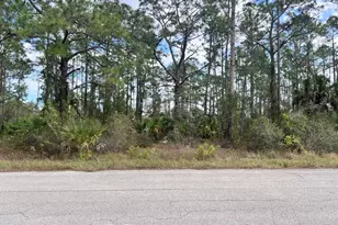 1610 Desoto Ave, Lehigh Acres, FL 33972 - Photo 1