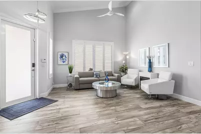 8367 Horseshoe Bay Road, Boynton Beach, FL 33472 - Photo 5