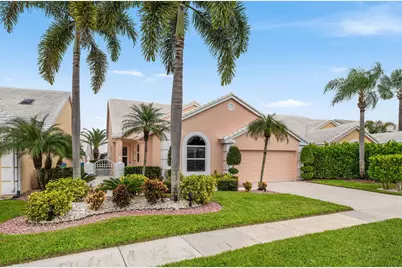 8367 Horseshoe Bay Road, Boynton Beach, FL 33472 - Photo 33