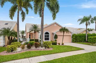 8367 Horseshoe Bay Rd, Boynton Beach, FL 33472 - Photo 33