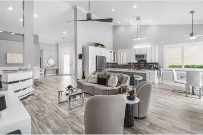 8367 Horseshoe Bay Road, Boynton Beach, FL 33472 - Photo 13