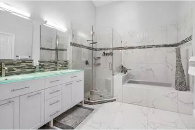 8367 Horseshoe Bay Road, Boynton Beach, FL 33472 - Photo 21