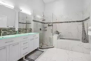 8367 Horseshoe Bay Rd, Boynton Beach, FL 33472 - Photo 21