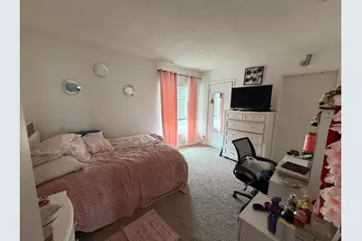 815 W Boynton Beach Boulevard #7-206, Boynton Beach, FL 33426 - Photo 7