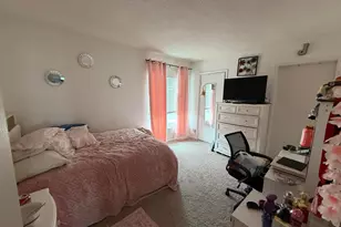 815 W Boynton Beach Blvd, Boynton Beach, FL 33426 - Photo 7