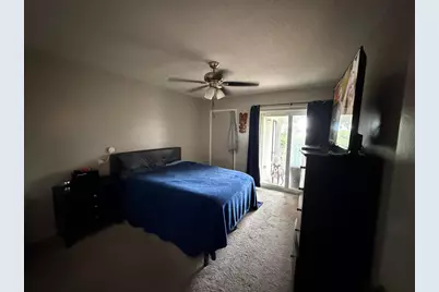 815 W Boynton Beach Boulevard #7-206, Boynton Beach, FL 33426 - Photo 3