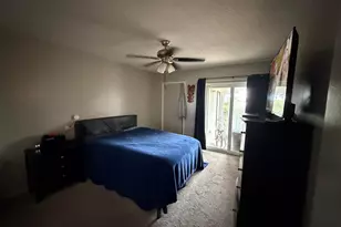 815 W Boynton Beach Blvd, Boynton Beach, FL 33426 - Photo 3