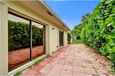2001 Maplewood Drive, Coral Springs, FL 33071 - Photo 49