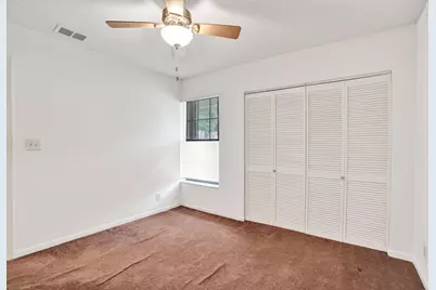 2001 Maplewood Drive, Coral Springs, FL 33071 - Photo 41