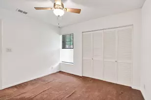 2001 Maplewood Dr, Coral Springs, FL 33071 - Photo 41