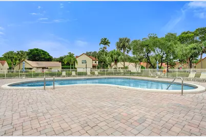 2001 Maplewood Drive, Coral Springs, FL 33071 - Photo 51