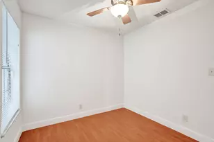 2001 Maplewood Dr, Coral Springs, FL 33071 - Photo 37