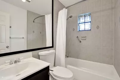 2001 Maplewood Drive, Coral Springs, FL 33071 - Photo 45