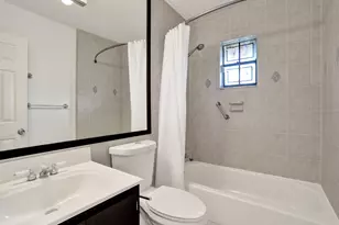 2001 Maplewood Dr, Coral Springs, FL 33071 - Photo 45