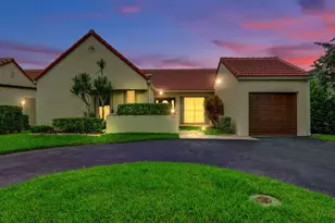 2001 Maplewood Dr, Coral Springs, FL 33071 - Photo 3