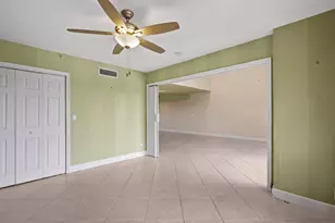 16910 Bay St, Jupiter, FL 33477 - Photo 15