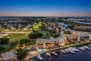 16910 Bay St, Jupiter, FL 33477 - Photo 23
