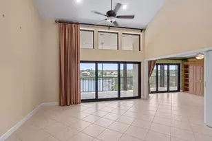 16910 Bay St, Jupiter, FL 33477 - Photo 11