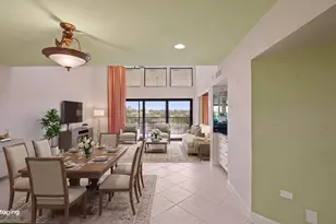 16910 Bay St, Jupiter, FL 33477 - Photo 5