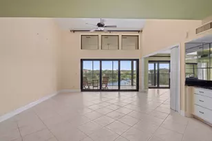 16910 Bay St, Jupiter, FL 33477 - Photo 9