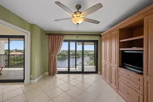 16910 Bay St, Jupiter, FL 33477 - Photo 13