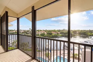 16910 Bay St, Jupiter, FL 33477 - Photo 35