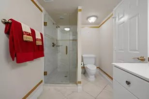 16910 Bay St, Jupiter, FL 33477 - Photo 21